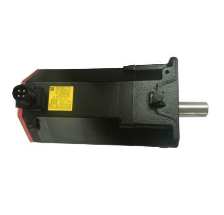 FANUC A06B-0272-B400