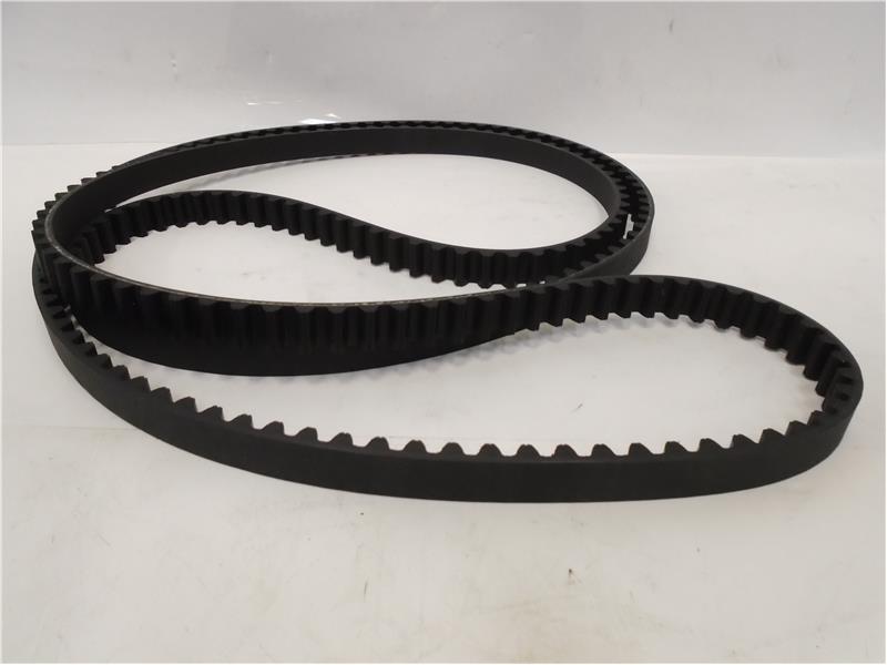 CONTINENTAL AG 14GTR-3136-20