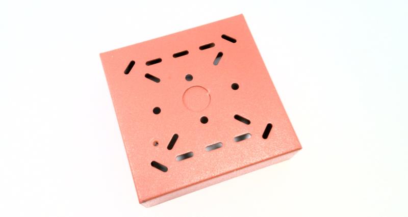 EATON CORPORATION SHBB-R