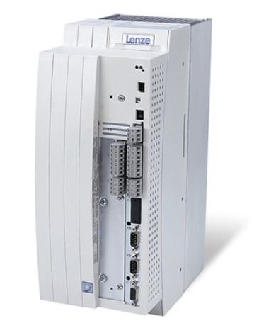 LENZE EVF9328-CVV003