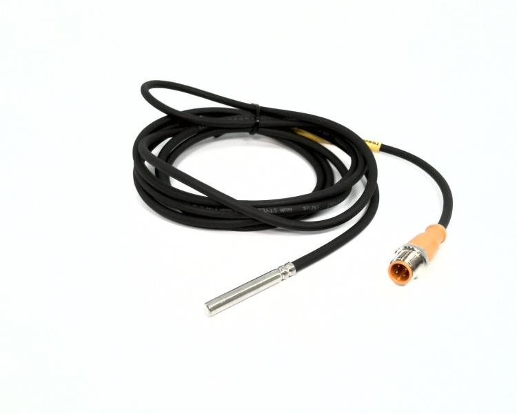 EFECTOR TS-250KLKD6-............../US/-TS9289