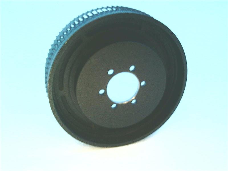 ALTRA INDUSTRIAL MOTION 5371-751-007