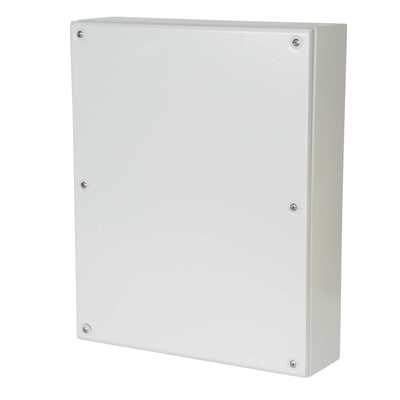 SCHNEIDER ELECTRIC NSYSBM405012