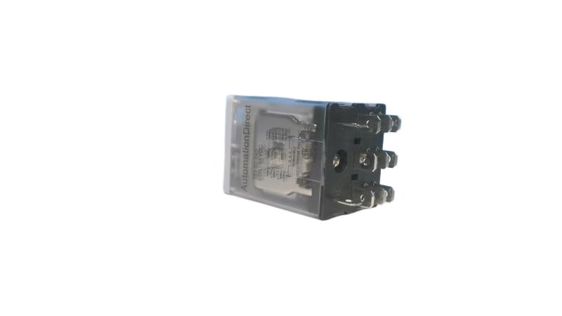 AUTOMATION DIRECT 783-3C-24D