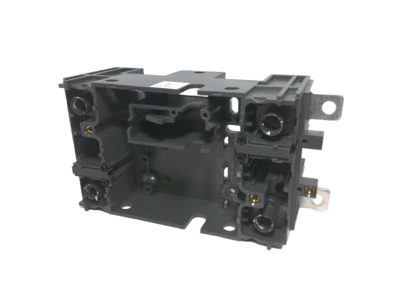 LV429265 by SCHNEIDER ELECTRIC