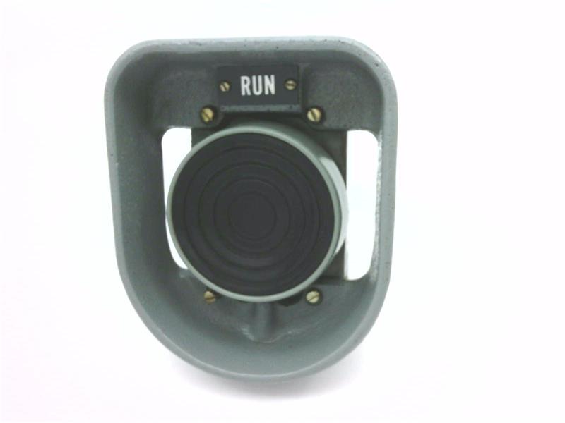 ALLEN BRADLEY 800P-1F2NBS