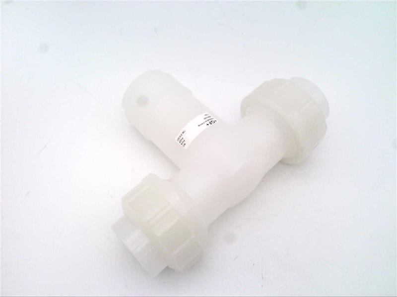 GEORG FISCHER SIGNET SFMT007