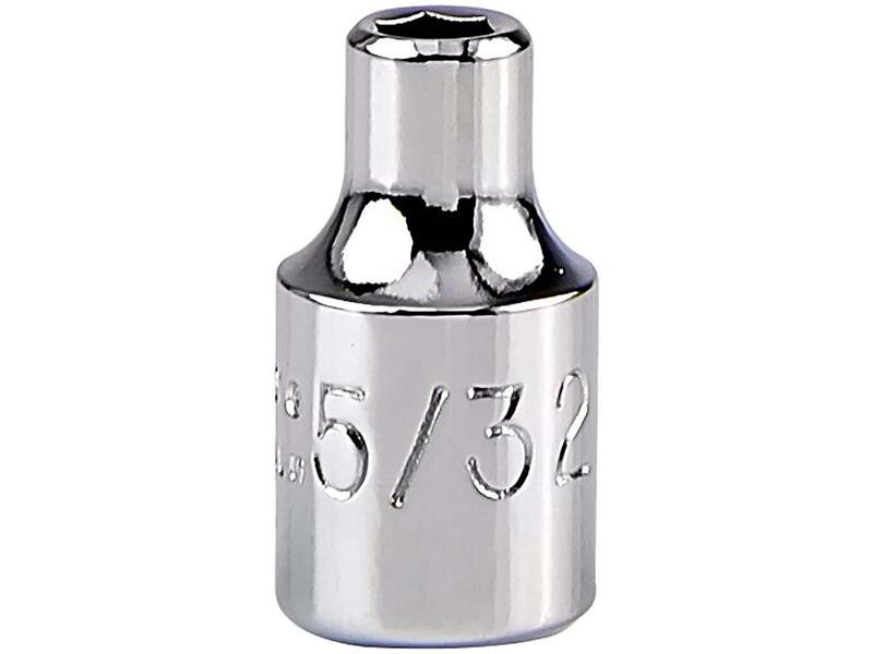 STANLEY BLACK & DECKER J4705