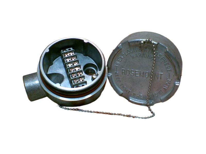 EMERSON 00079-0333-0001