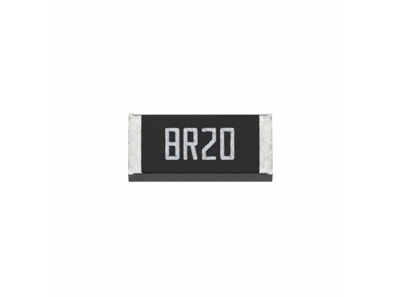 TE CONNECTIVITY CPF0402B86R6E1