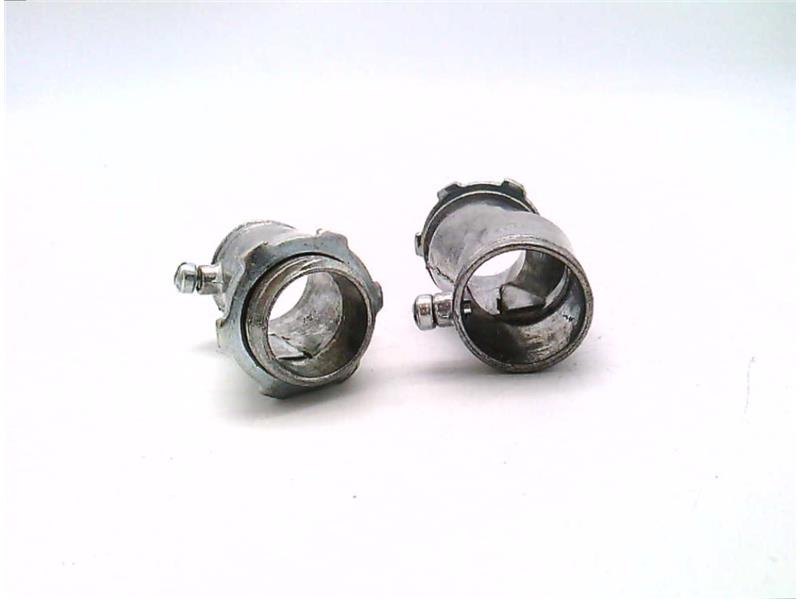 GAMPAK PRODUCTS CORP 44007