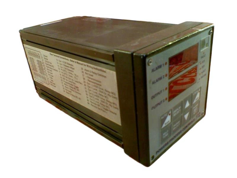 WATTS 512-130A