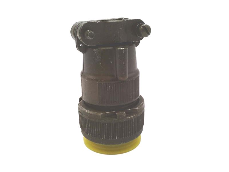 CA06R22-19PF80 by ITT