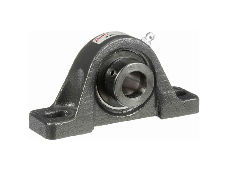 REGAL REXNORD 767821