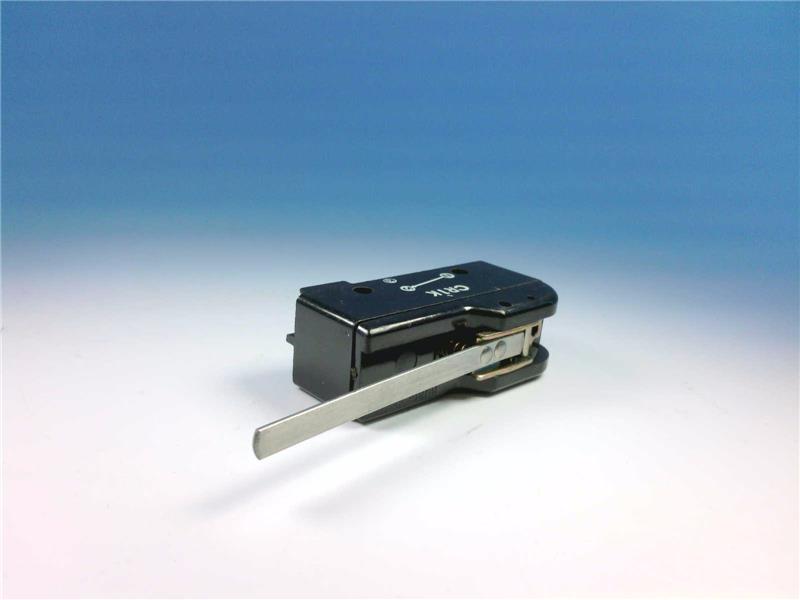 JOHNSON ELECTRIC CR1K