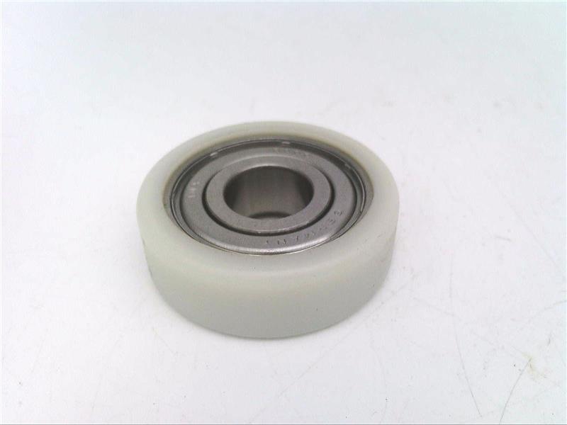 SCHAEFFLER GROUP KLRZ1030102ZP0