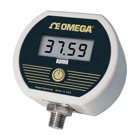 OMEGA ENGINEERING DPG3500B-100G