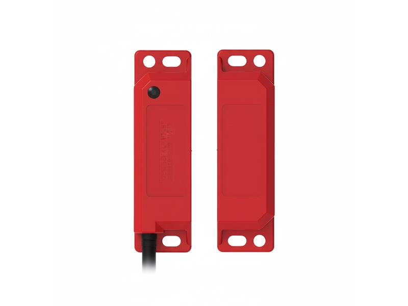 IDEM SAFETY SWITCHES 110103