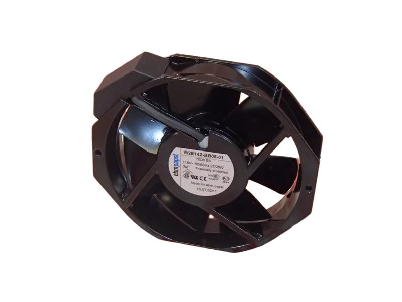 WCHE019FAN115VSP by NVENT