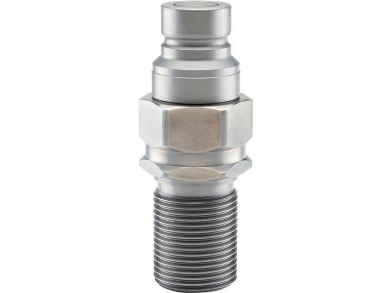 PARKER FEM-502-10BMS