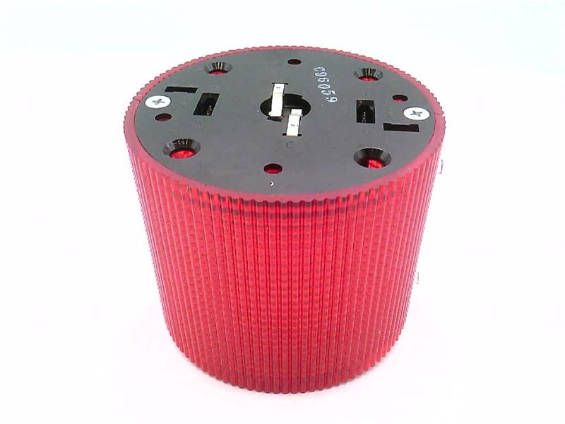 FEDERAL SIGNAL LSL-024R