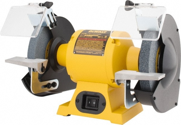 DW758 by STANLEY BLACK & DECKER