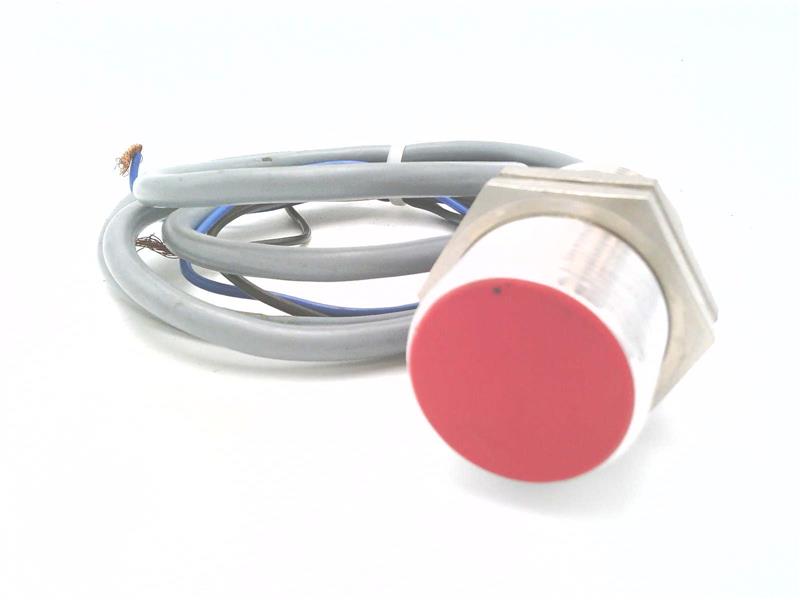 HONEYWELL 923AA4W-A7T-L