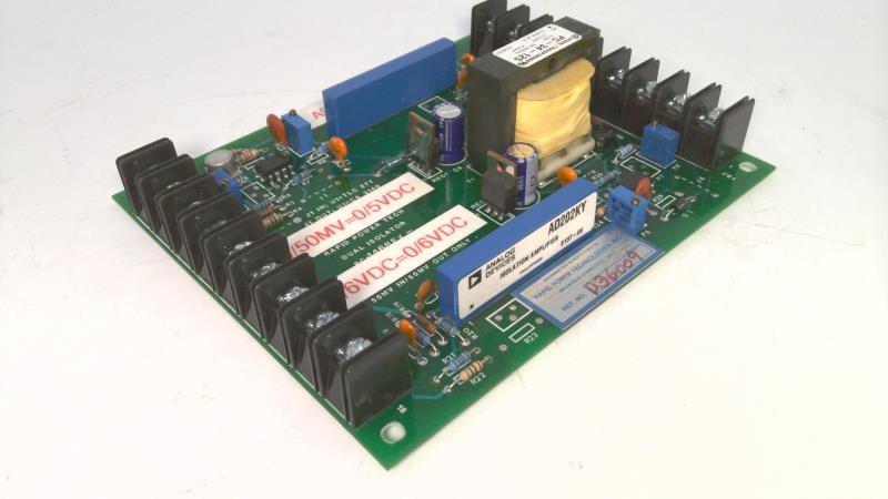 EATON CORPORATION A9-981304