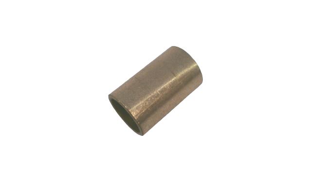 ALTRA INDUSTRIAL MOTION B1620-16