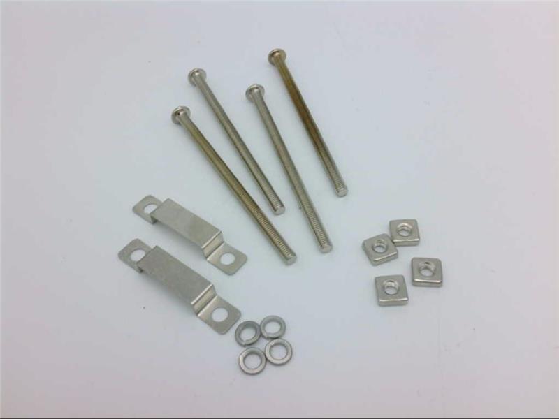 SENSATA TECHNOLOGIES 121-800-3400