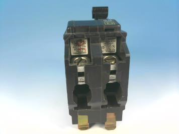 SCHNEIDER ELECTRIC HACR-60