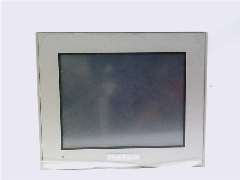 SCHNEIDER ELECTRIC AGP3302-B1-D24