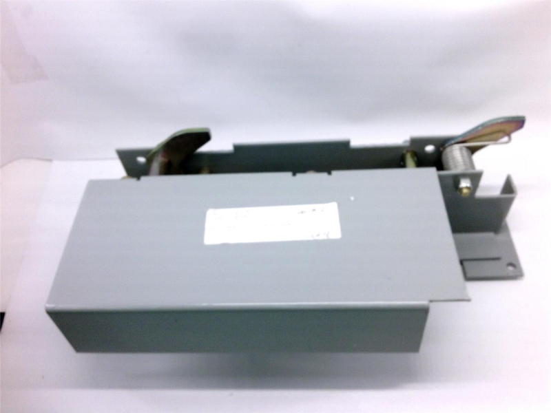 EATON CORPORATION 6510C50G14