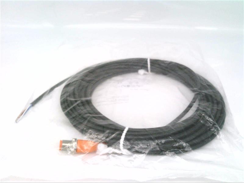 EFECTOR ASTGH040MSS0010H04-EVC078