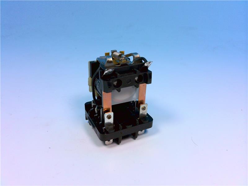 TE CONNECTIVITY KU-11A31-120