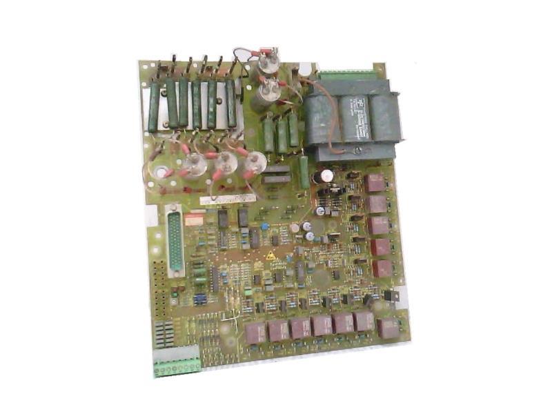 SIEMENS 6QN5231-0BA