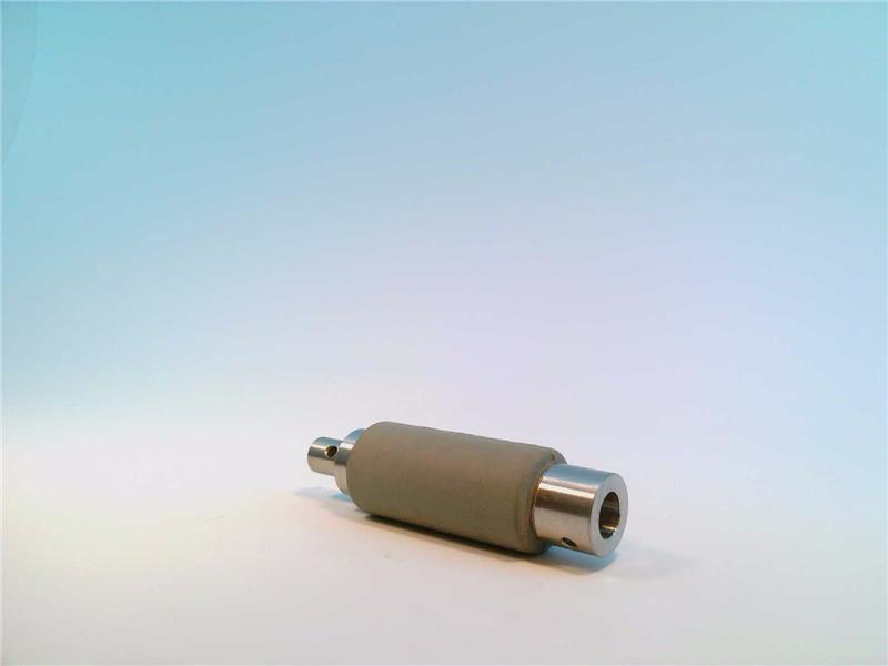 DANAHER MOTION LAR 110270 H36