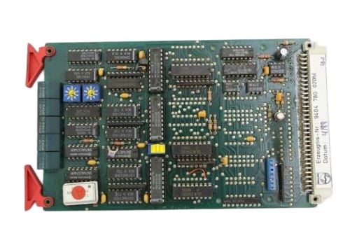 PHILIPS 9404-780-02001