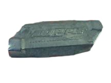 GRIPPLE 3MM160BB