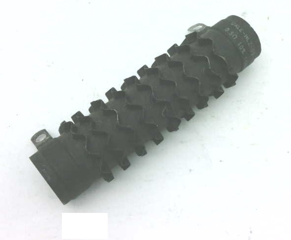 VISHAY HLZ-99-06Z-6OHMK