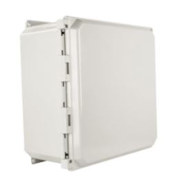 ALLIED MOULDED PRODUCTS AMP1226HF