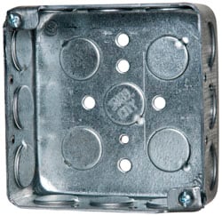 ABB THOMAS & BETTS 52151-1/2