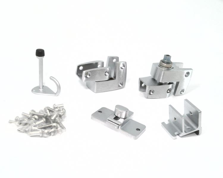 ASI GLOBAL PARTITIONS  40-8571007