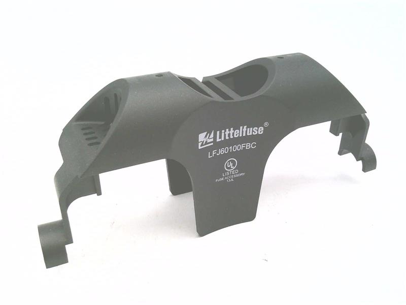 LITTELFUSE LFJ60100FBC
