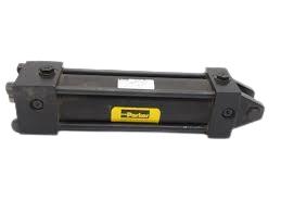 2.00BB2HLUS14A4.000 by PARKER