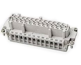 ABB THOMAS & BETTS FC340D