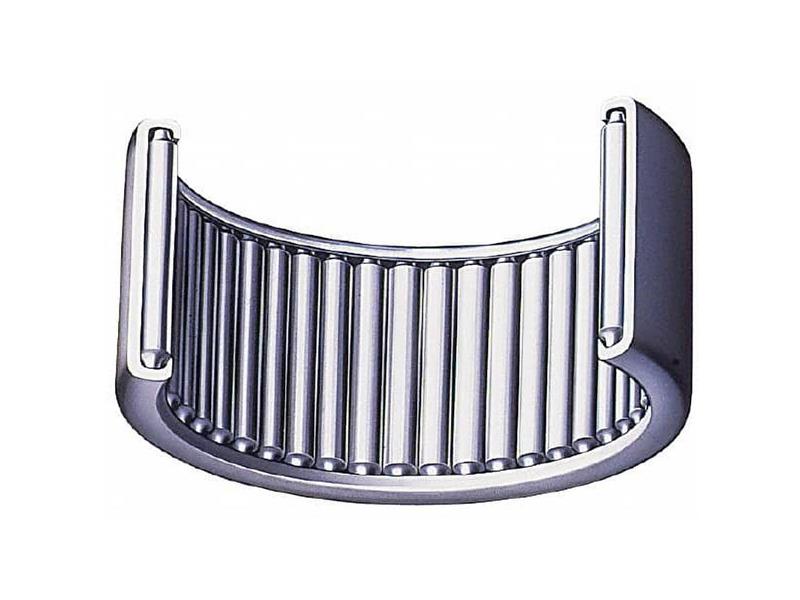 SCHAEFFLER GROUP HK22162RS