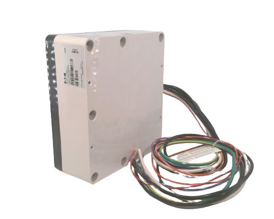 EATON CORPORATION BSPA200208Y4P