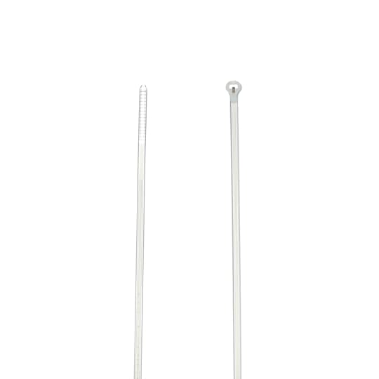 ABB THOMAS & BETTS TY5232M