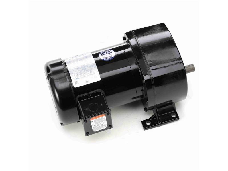 REGAL REXNORD 107037.00